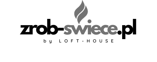 logo zrob-swiece.pl