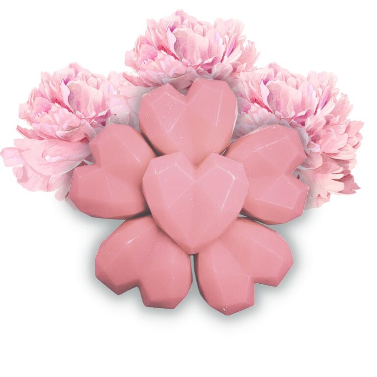 8 marca dzień Kobiet